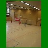 D-Jugend_Turnier 2012_170.jpg